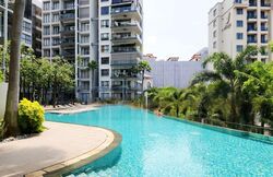 The Pier at Robertson (D9), Apartment #479816471